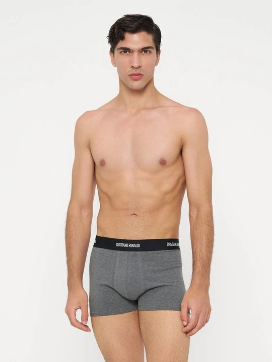 Foto van product Boxershort CR7 Cristiano Ronaldo