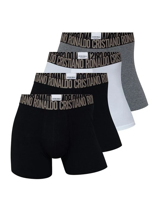 Foto van product Boxershort CR7 Cristiano Ronaldo