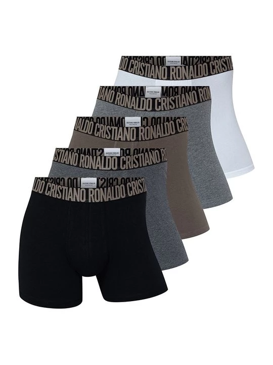 Foto van product Boxershort CR7 Cristiano Ronaldo