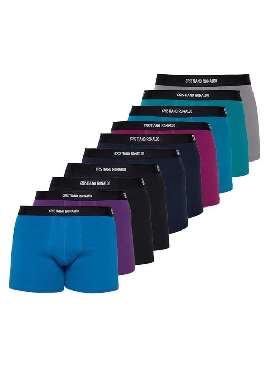 Foto van product Boxershort CR7 Cristiano Ronaldo