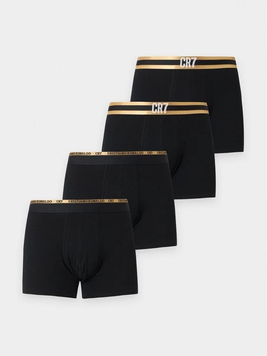 Foto van product Boxershort CR7 Cristiano Ronaldo