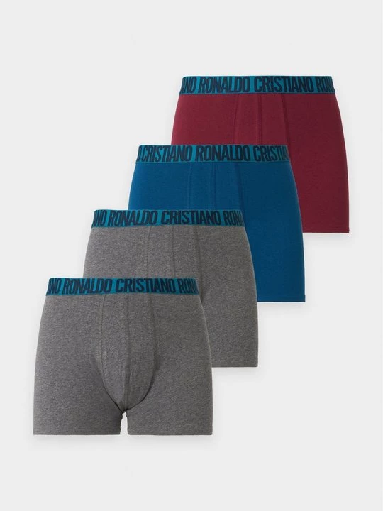 Foto van product Boxershort CR7 Cristiano Ronaldo