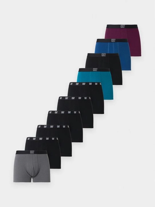 Foto van product Boxershort CR7 Cristiano Ronaldo