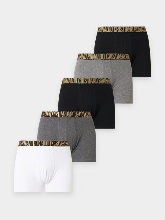 Foto van product Boxershort CR7 Cristiano Ronaldo