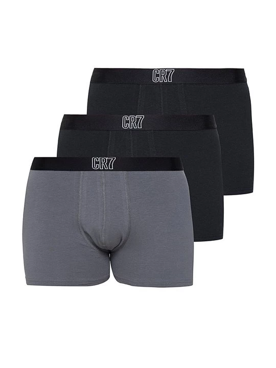 Foto van product Boxershort CR7 Cristiano Ronaldo
