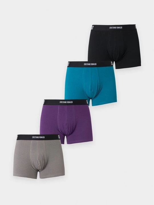 Foto van product Boxershort CR7 Cristiano Ronaldo