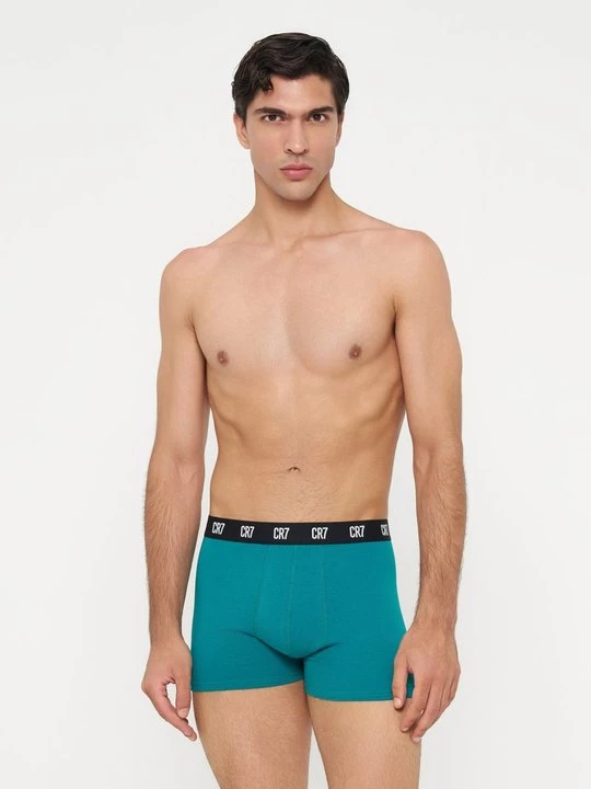 Foto van product Boxershort CR7 Cristiano Ronaldo