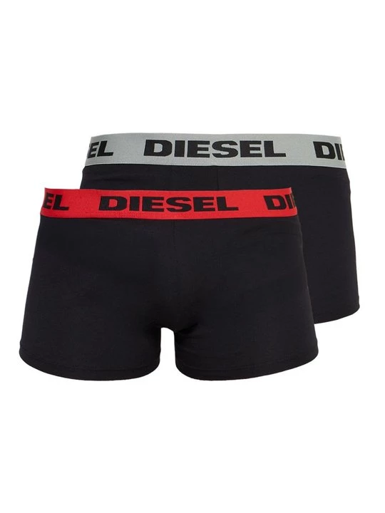 Foto van product Boxershort Diesel