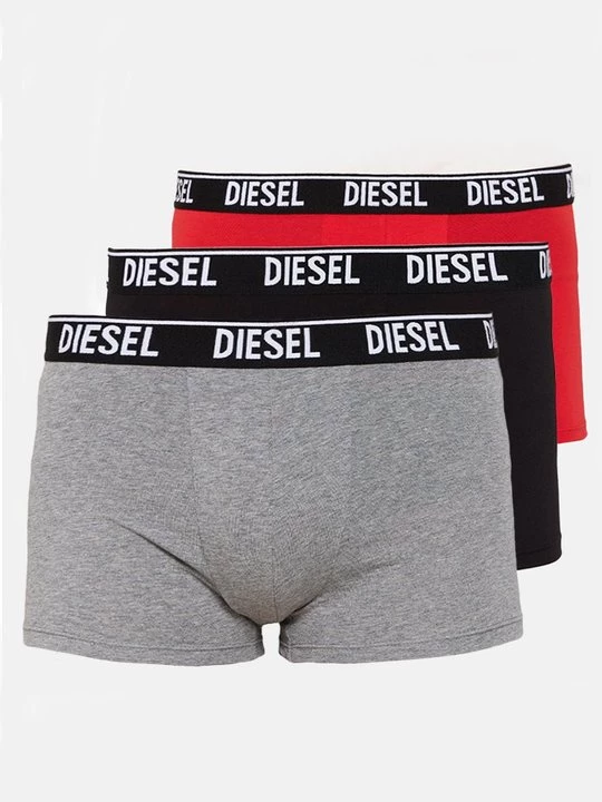 Foto van product Boxershort Diesel