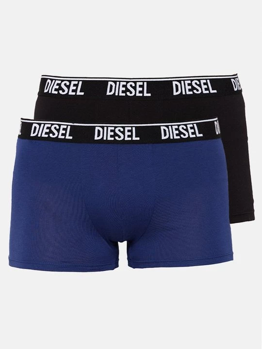 Foto van product Boxershort Diesel