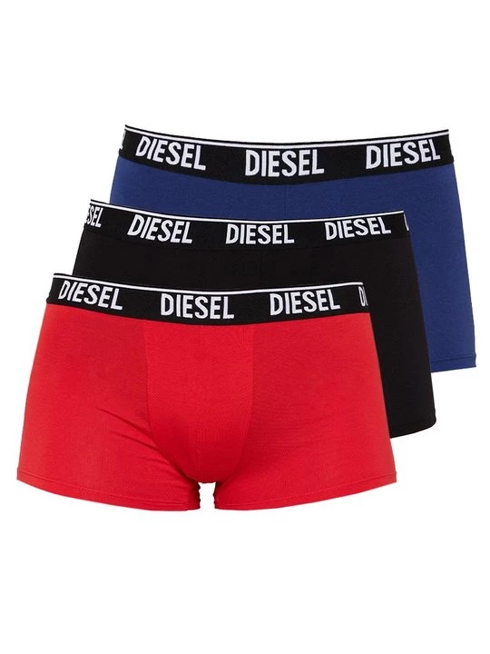 Foto van product Boxershort Diesel