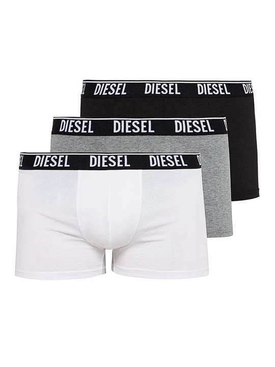 Foto van product Boxershort Diesel