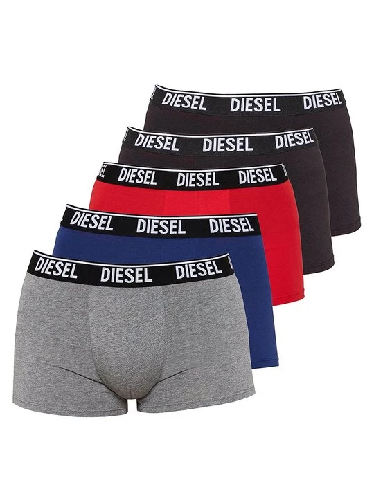 Foto van product Boxershort Diesel