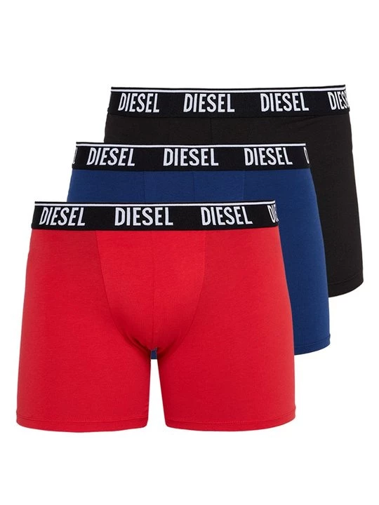 Foto van product Boxershort Diesel