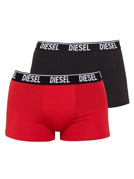 Foto van product Boxershort Diesel