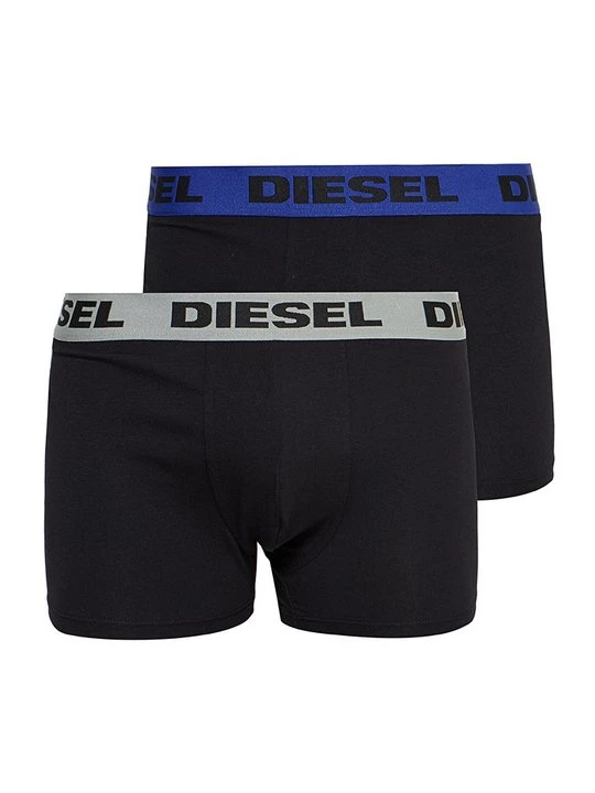 Foto van product Boxershort Diesel