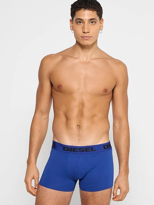 Foto van product Boxershort Diesel