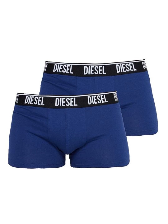 Foto van product Boxershort Diesel blauw