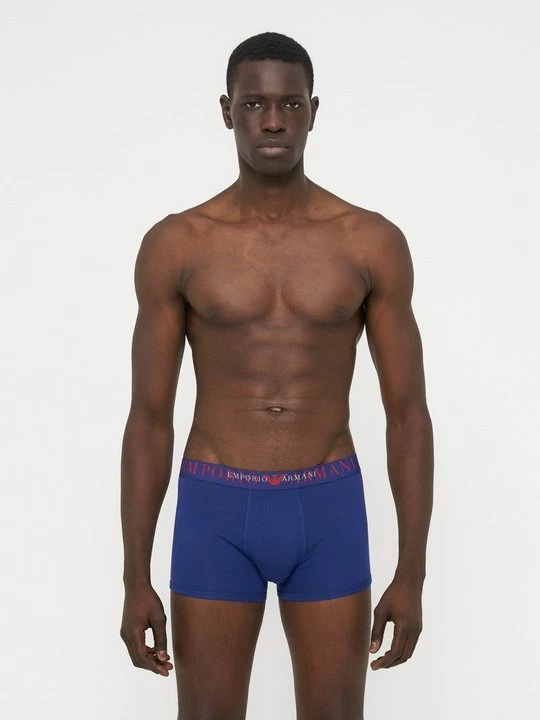 Foto van product Boxershort Emporio Armani