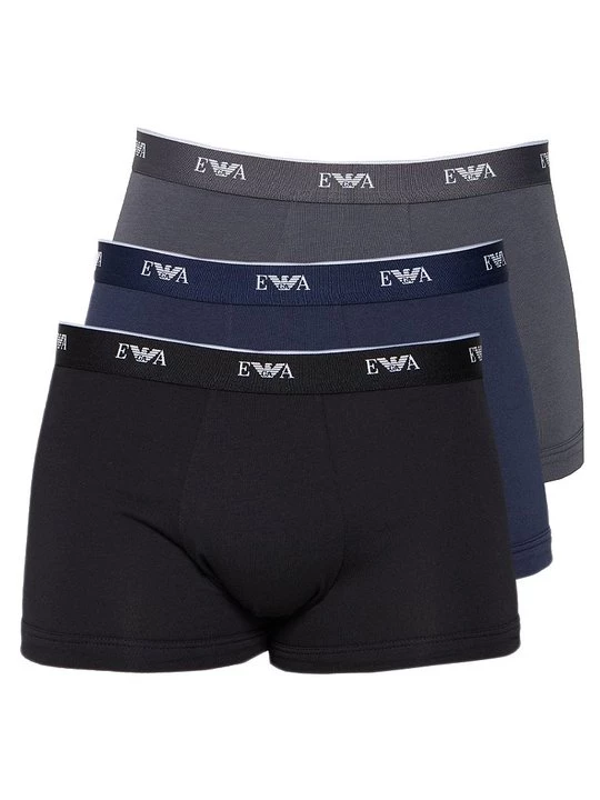 Foto van product Boxershort Emporio Armani