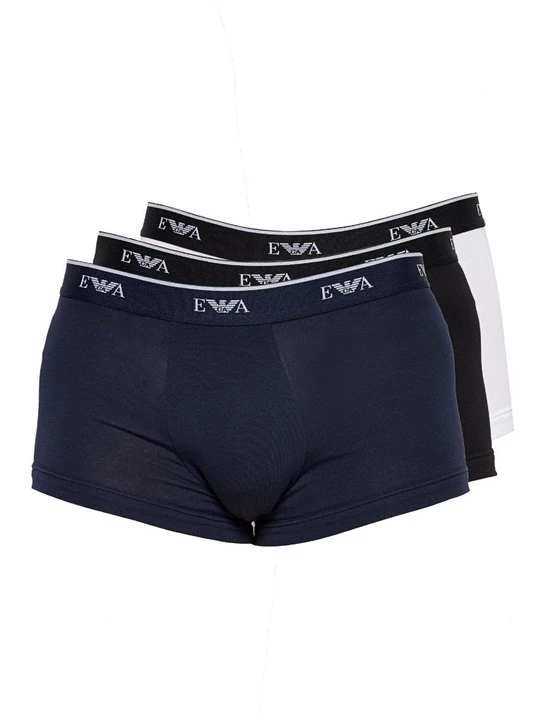 Foto van product Boxershort Emporio Armani