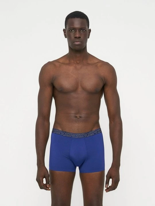 Foto van product Boxershort Emporio Armani