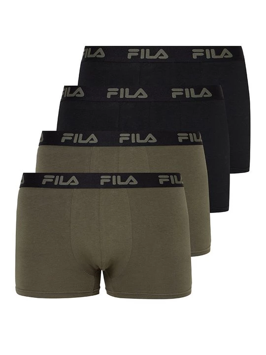 Foto van product Boxershort Fila