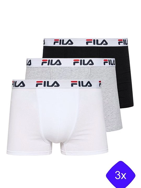 Foto van product Boxershort Fila