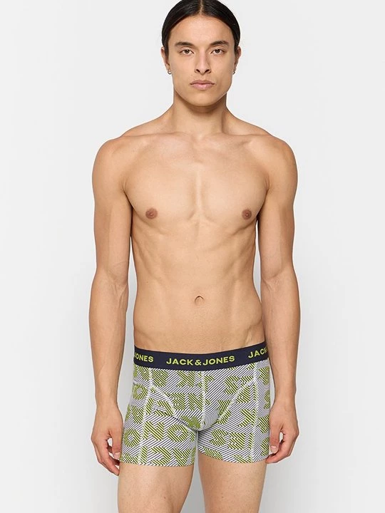 Foto van product Boxershort Jack&Jones