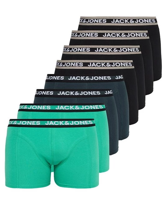 Foto van product Boxershort Jack&Jones