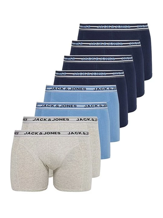 Foto van product Boxershort Jack&Jones