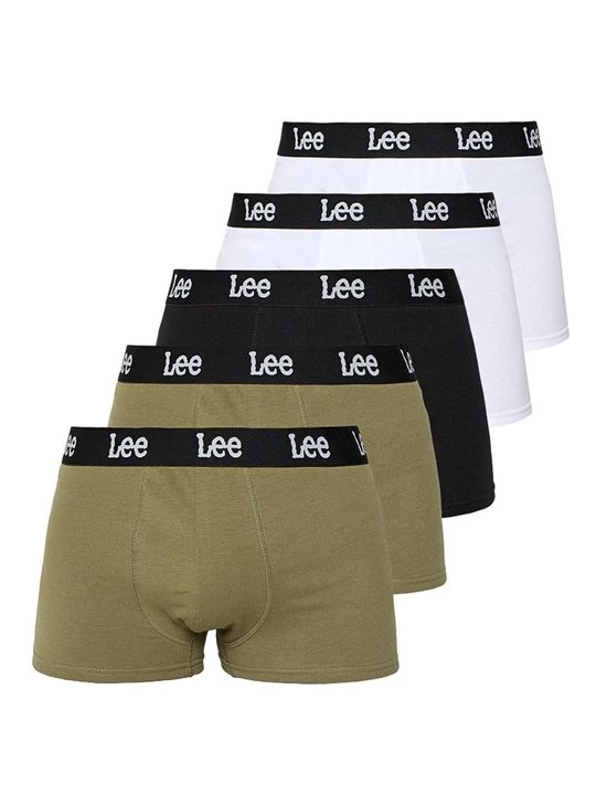 Foto van product Boxershort Lee
