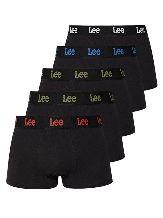 Foto van product Boxershort Lee