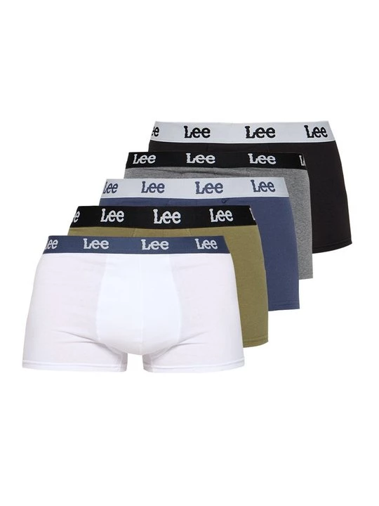 Foto van product Boxershort Lee