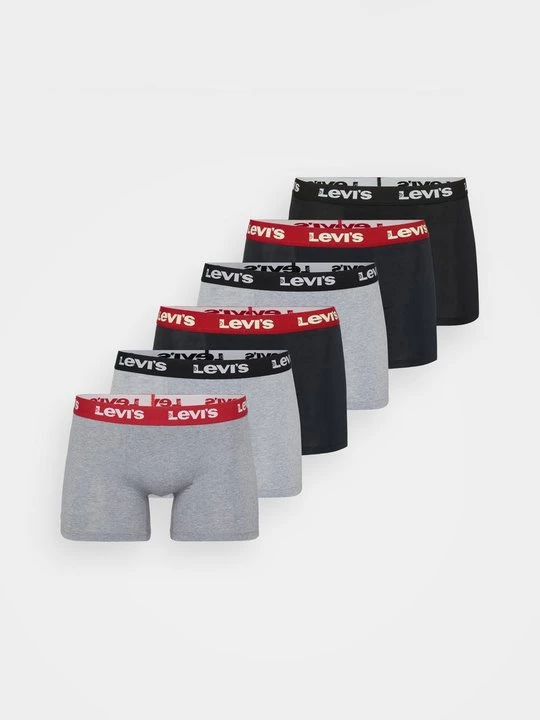 Foto van product Boxershort Levi's