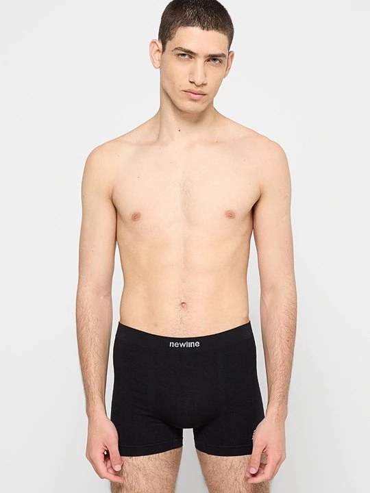 Foto van product Boxershort NEWLINE zwart