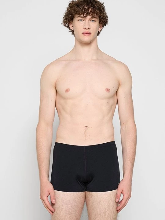 Foto van product Boxershort Nike zwart