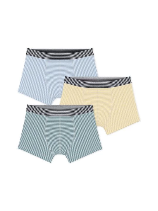 Foto van product Boxershort Petit Bateau