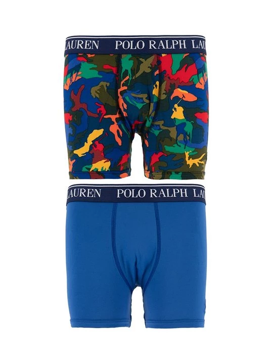 Foto van product Boxershort Polo Ralph Lauren