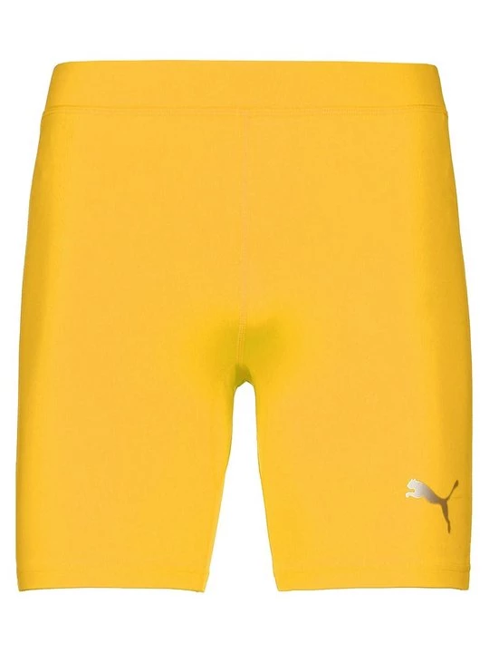Foto van product Boxershort Puma