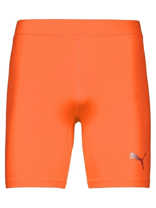 Foto van product Boxershort Puma oranje