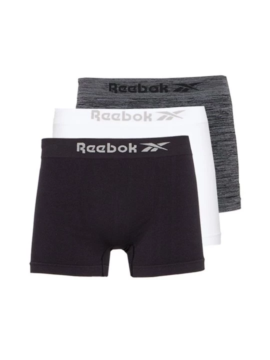 Foto van product Boxershort Reebok