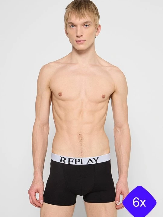 Foto van product Boxershort Replay
