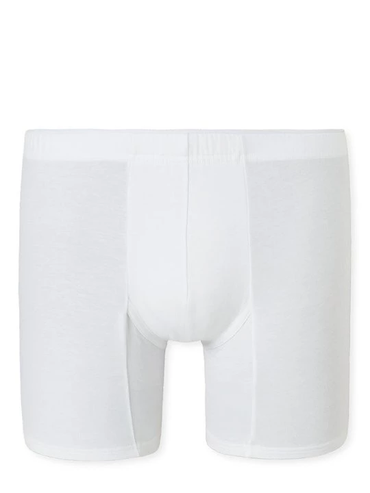 Foto van product Boxershort Schiesser wit