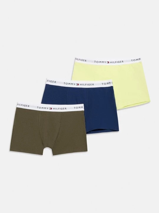 Foto van product Boxershort Tommy Hilfiger