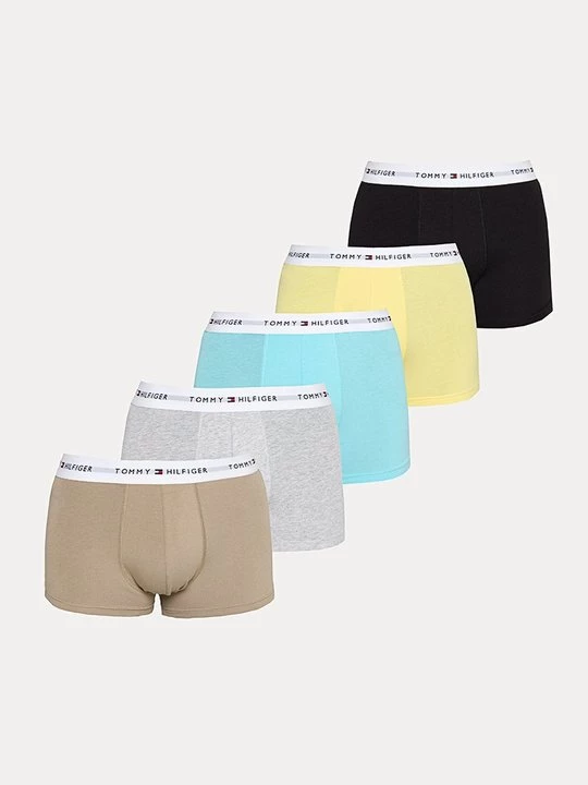 Foto van product Boxershort Tommy Hilfiger