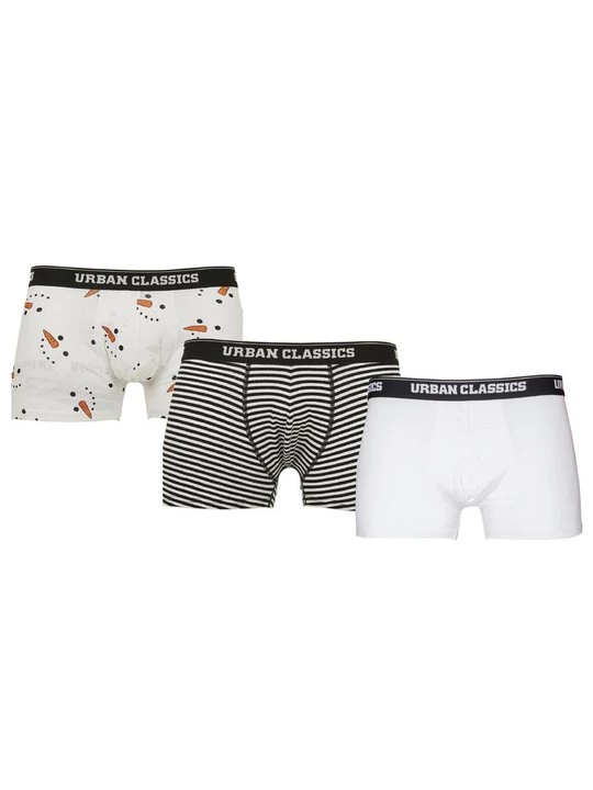 Foto van product Boxershort Urban Classics