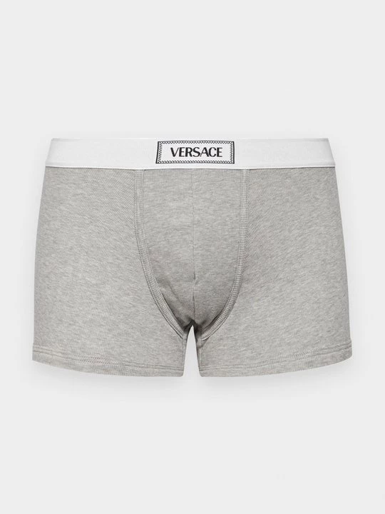 Foto van product Boxershort Versace grijs