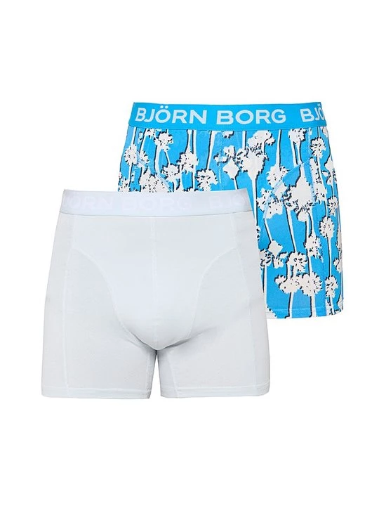 Foto van product Boxershorts Björn Borg