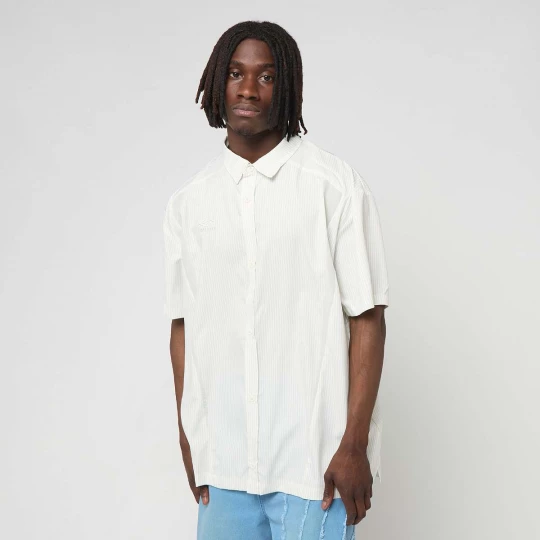 Foto van product Boxy Shirt Umbro beżowy